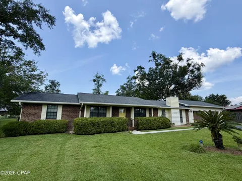 2856 Wildwood Circle