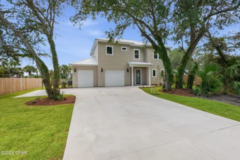 6907 Lagoon Drive