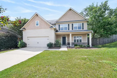 5794 Billings Crossing Way