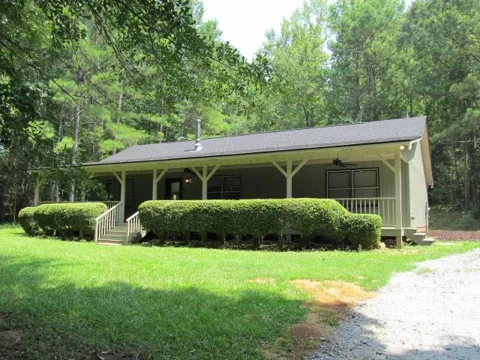 1161 Big Sky Drive