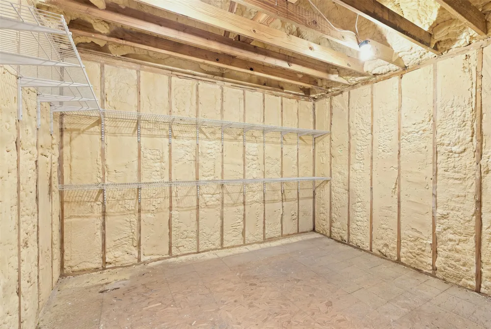 1000 Cool Ranch Lane Millsap, TX 76066