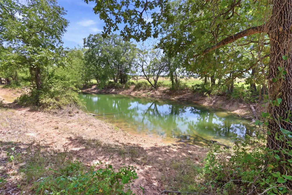 1000 Cool Ranch Lane Millsap, TX 76066