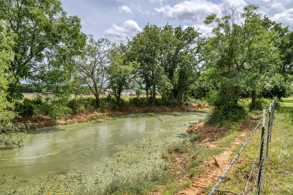 1000 Cool Ranch Lane Millsap, TX 76066