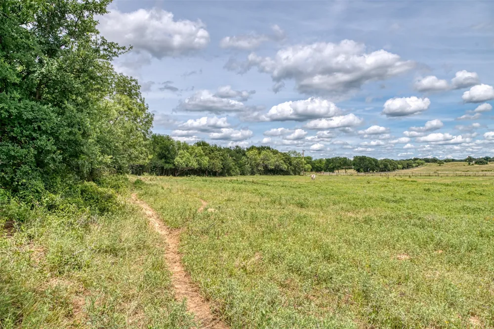 1000 Cool Ranch Lane Millsap, TX 76066