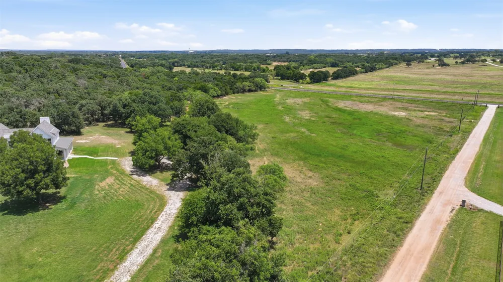 1000 Cool Ranch Lane Millsap, TX 76066