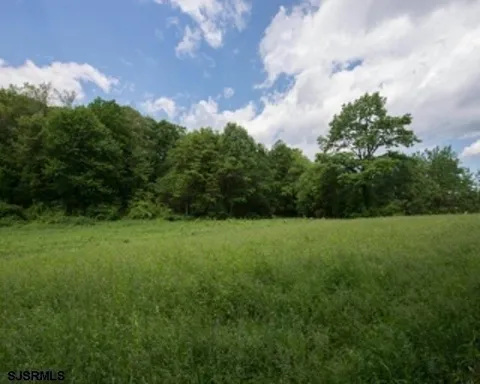 3 ATLAS LANE ROAD