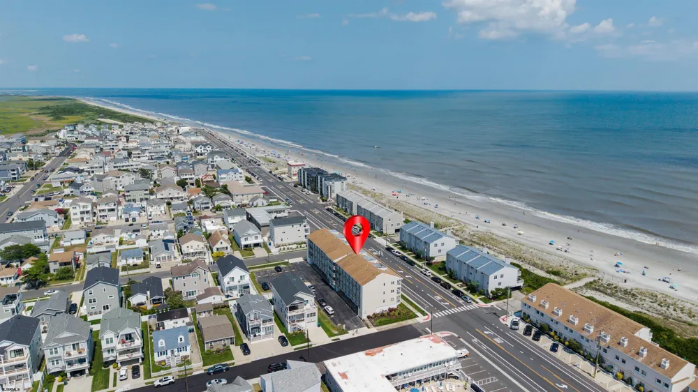 501 E Brigantine Ave Brigantine, NJ 08203