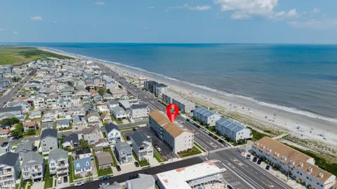 501 E Brigantine Ave