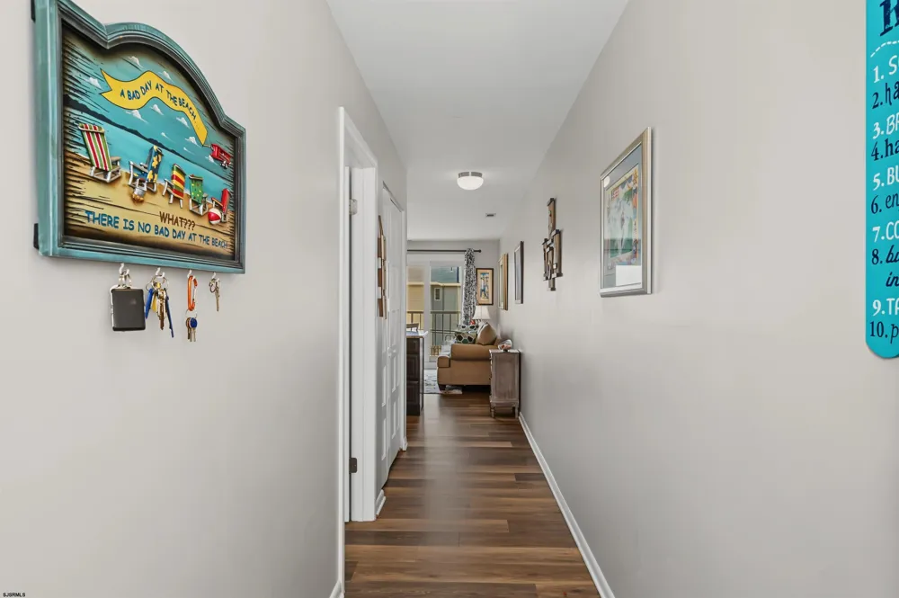 501 E Brigantine Ave Brigantine, NJ 08203