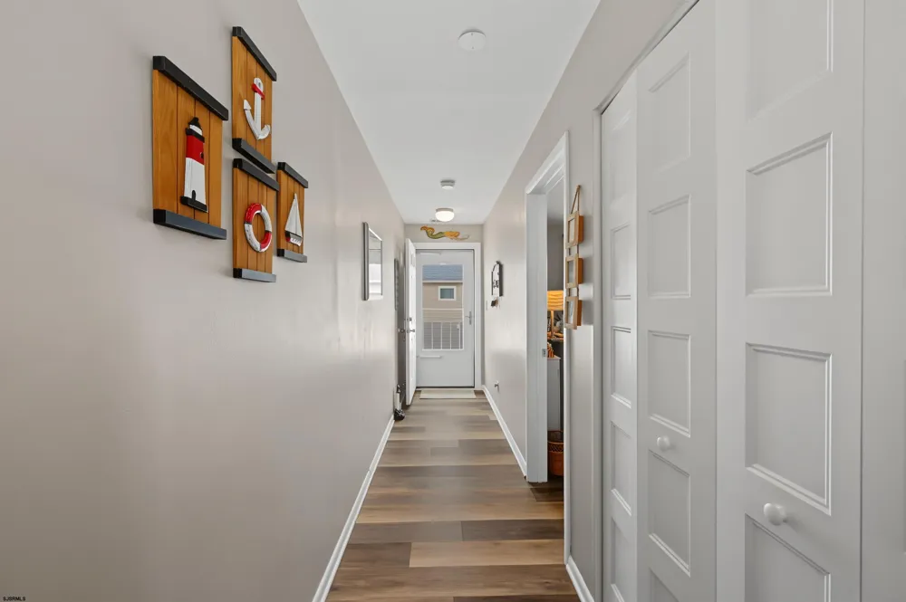 501 E Brigantine Ave Brigantine, NJ 08203