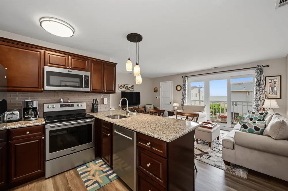 501 E Brigantine Ave Brigantine, NJ 08203
