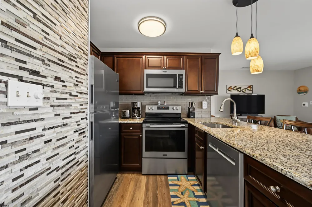 501 E Brigantine Ave Brigantine, NJ 08203