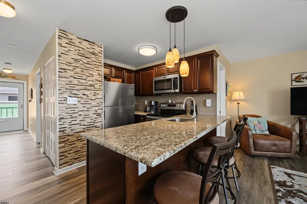 501 E Brigantine Ave Brigantine, NJ 08203