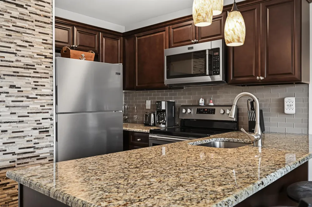 501 E Brigantine Ave Brigantine, NJ 08203