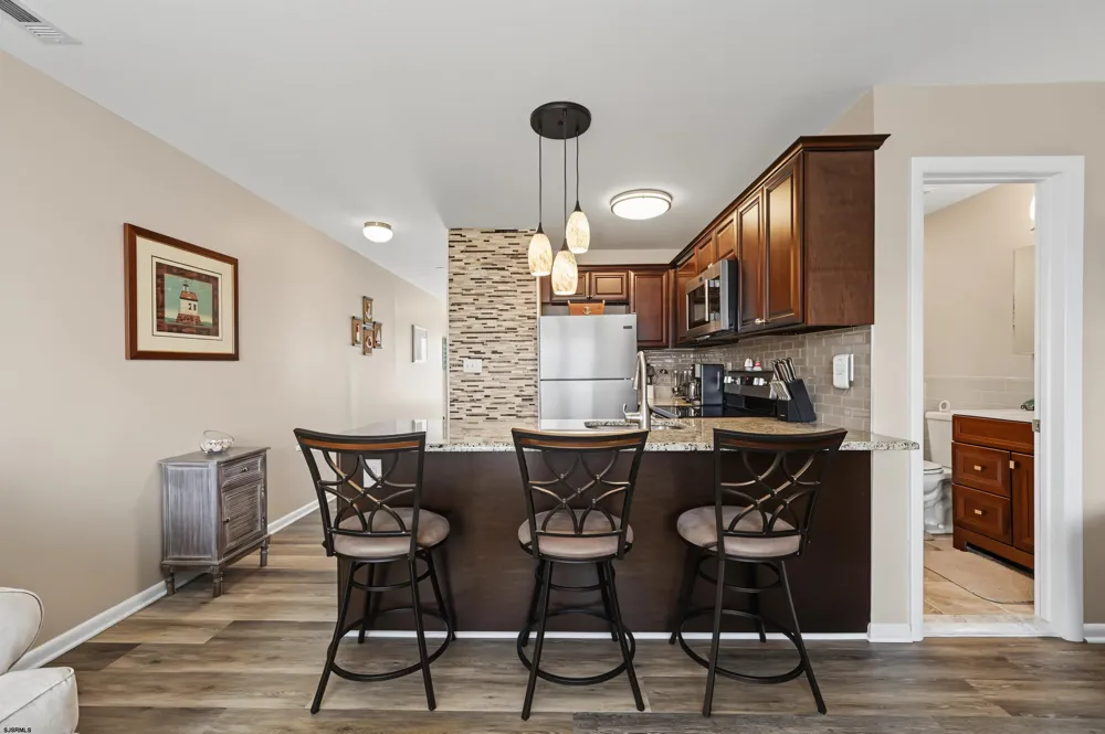 501 E Brigantine Ave Brigantine, NJ 08203