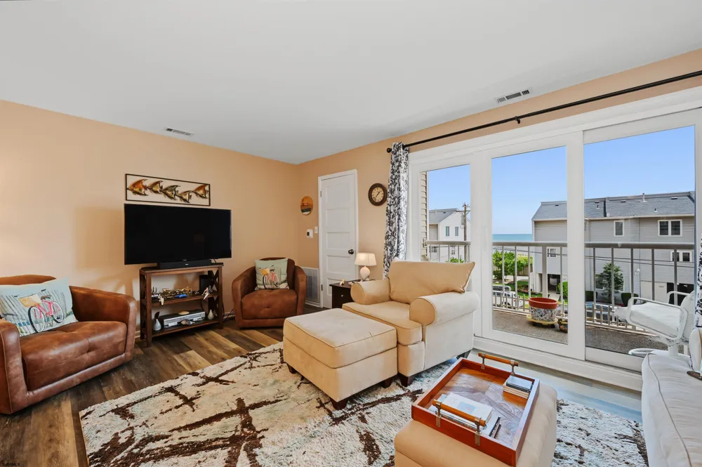 501 E Brigantine Ave Brigantine, NJ 08203