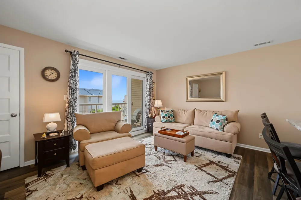 501 E Brigantine Ave Brigantine, NJ 08203