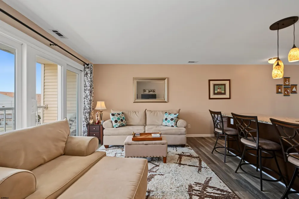 501 E Brigantine Ave Brigantine, NJ 08203