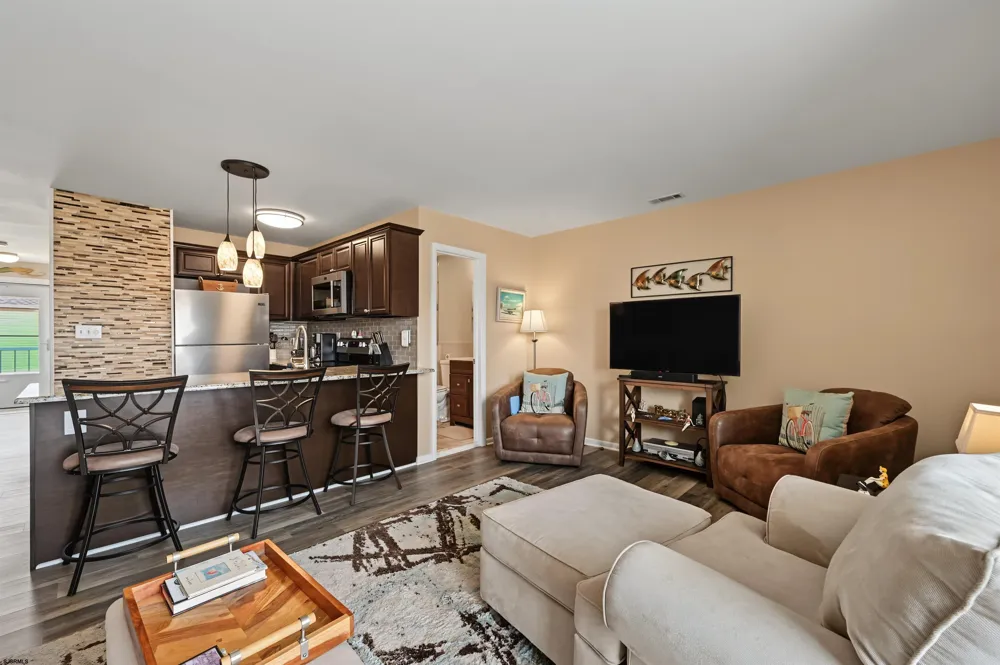 501 E Brigantine Ave Brigantine, NJ 08203