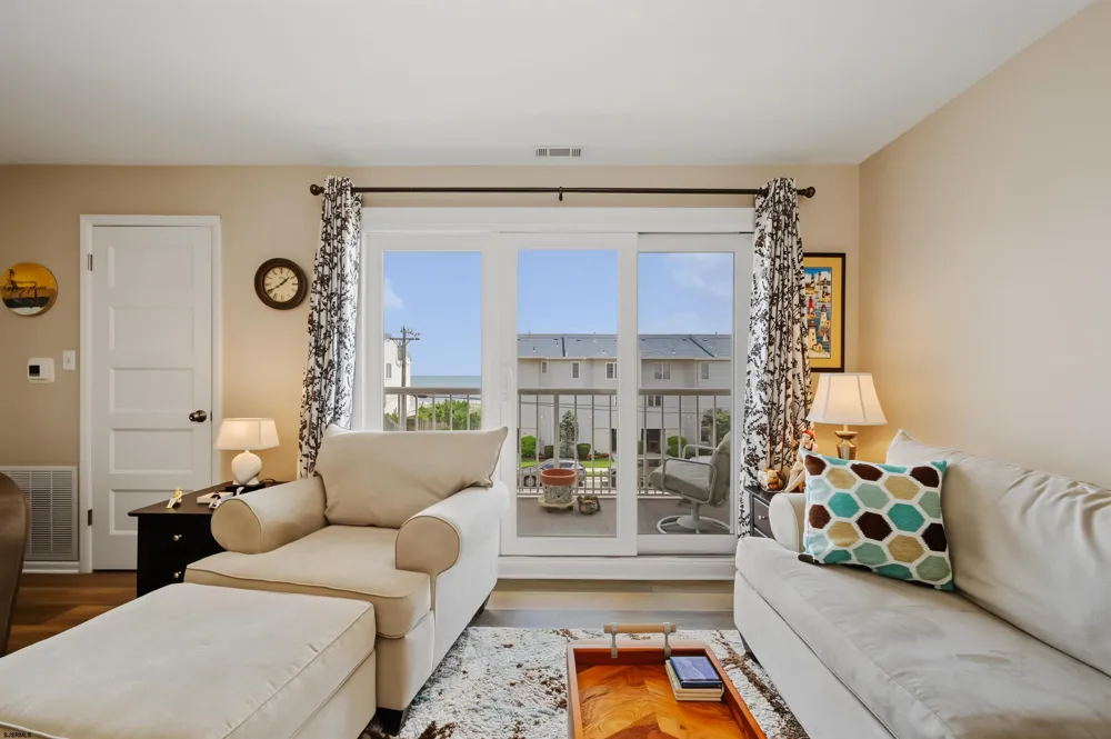 501 E Brigantine Ave Brigantine, NJ 08203
