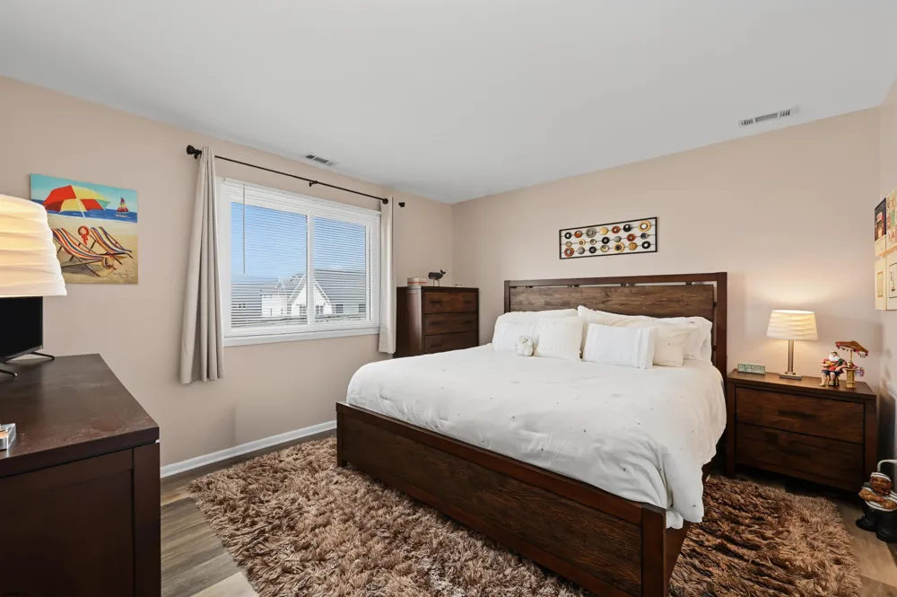 501 E Brigantine Ave Brigantine, NJ 08203