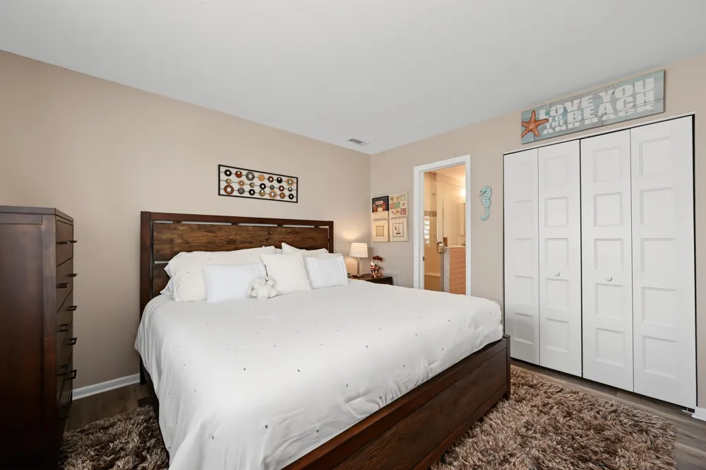 501 E Brigantine Ave Brigantine, NJ 08203