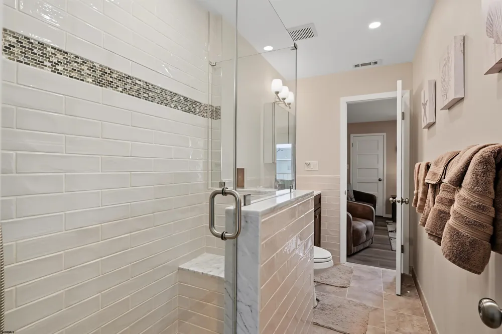 501 E Brigantine Ave Brigantine, NJ 08203