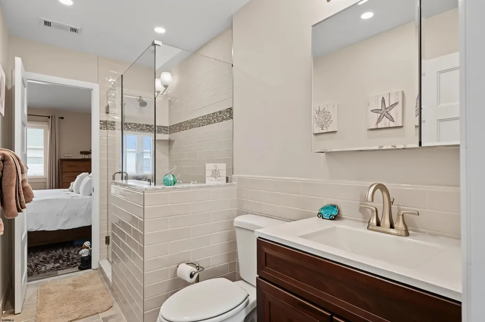 501 E Brigantine Ave Brigantine, NJ 08203