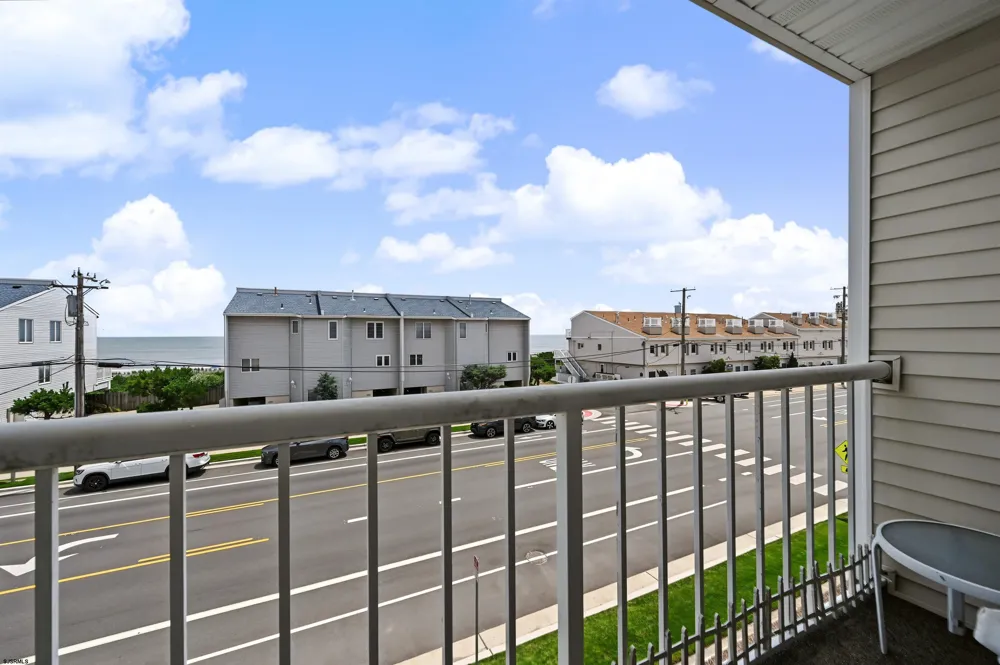 501 E Brigantine Ave Brigantine, NJ 08203