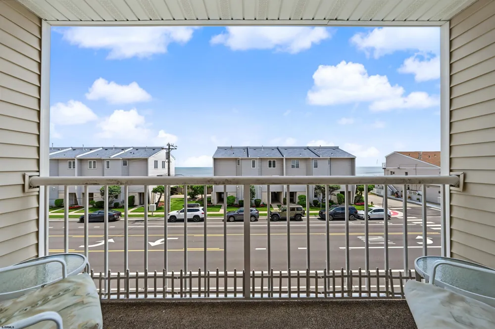 501 E Brigantine Ave Brigantine, NJ 08203