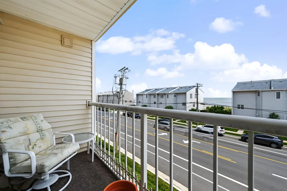 501 E Brigantine Ave Brigantine, NJ 08203