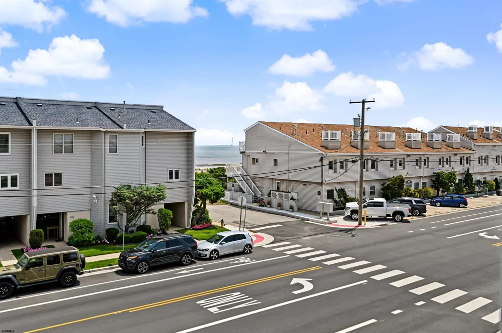 501 E Brigantine Ave Brigantine, NJ 08203