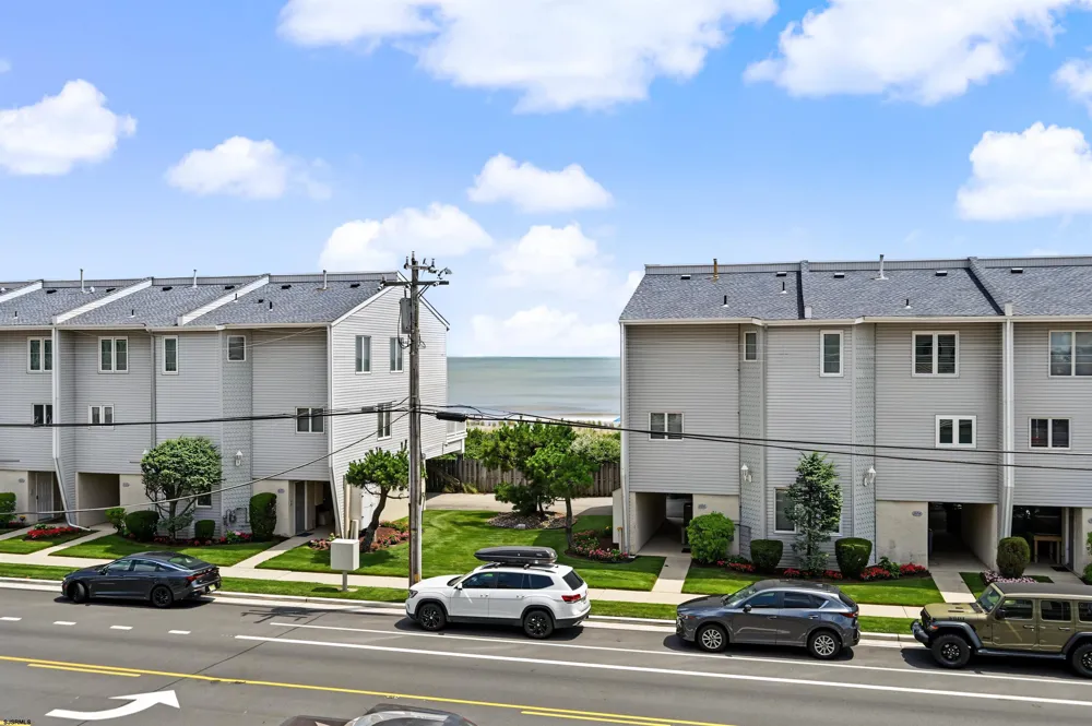 501 E Brigantine Ave Brigantine, NJ 08203