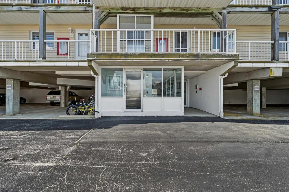 501 E Brigantine Ave Brigantine, NJ 08203