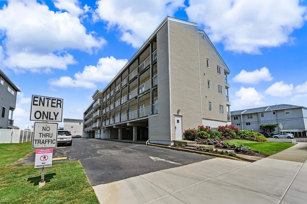 501 E Brigantine Ave Brigantine, NJ 08203