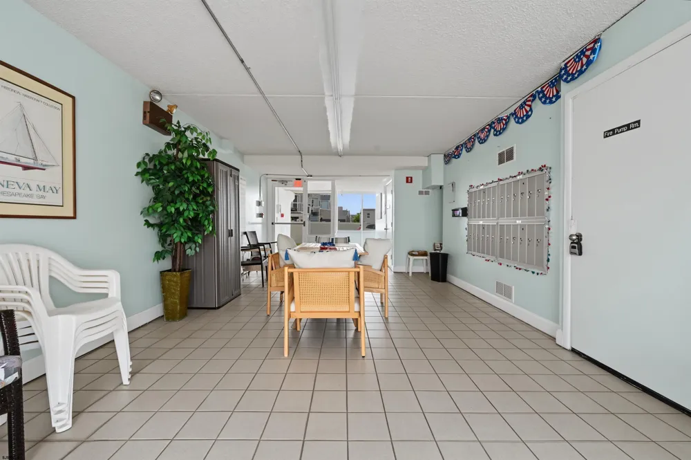 501 E Brigantine Ave Brigantine, NJ 08203