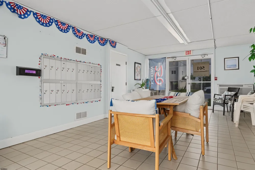 501 E Brigantine Ave Brigantine, NJ 08203