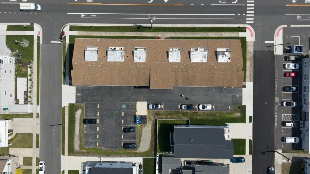 501 E Brigantine Ave Brigantine, NJ 08203