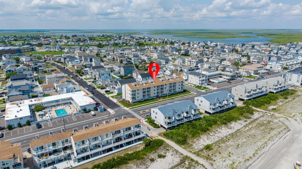501 E Brigantine Ave Brigantine, NJ 08203