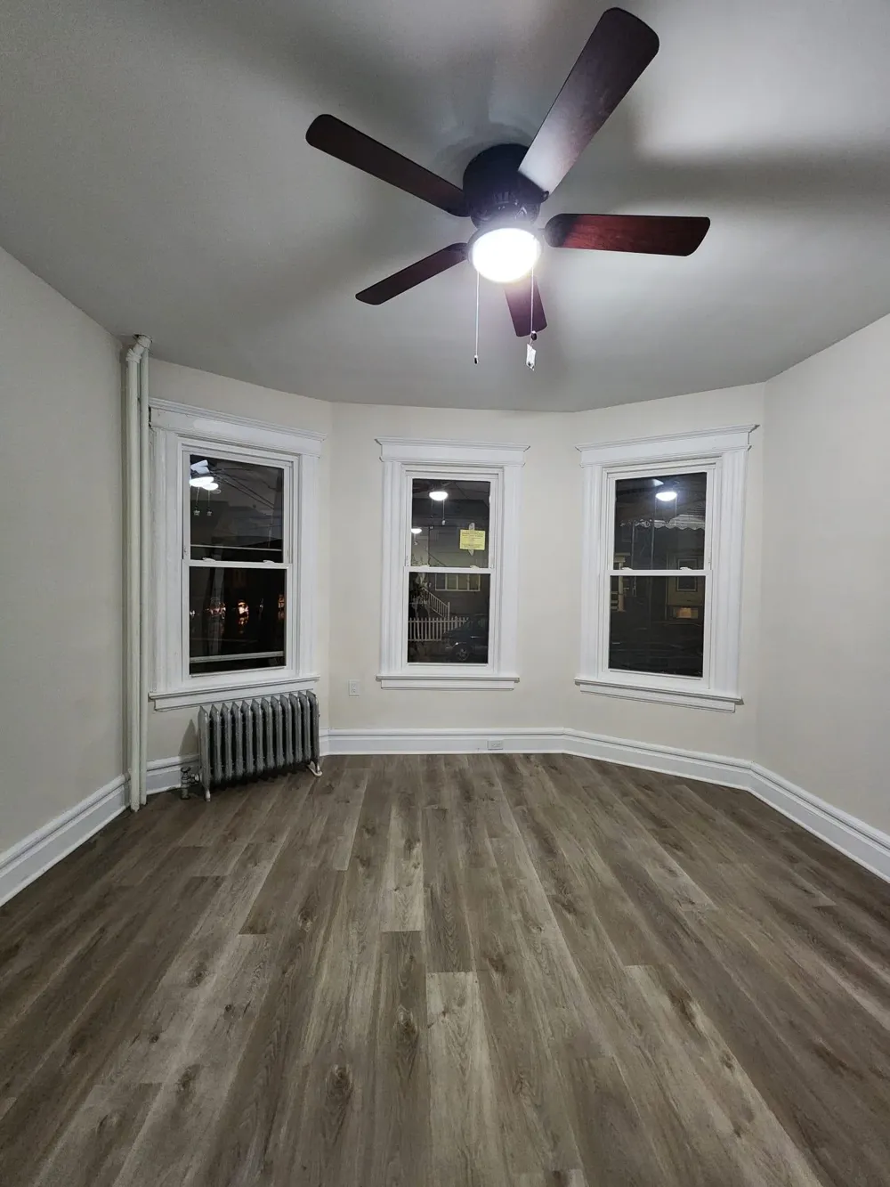 65 HALSTEAD ST Kearny, NJ 07032