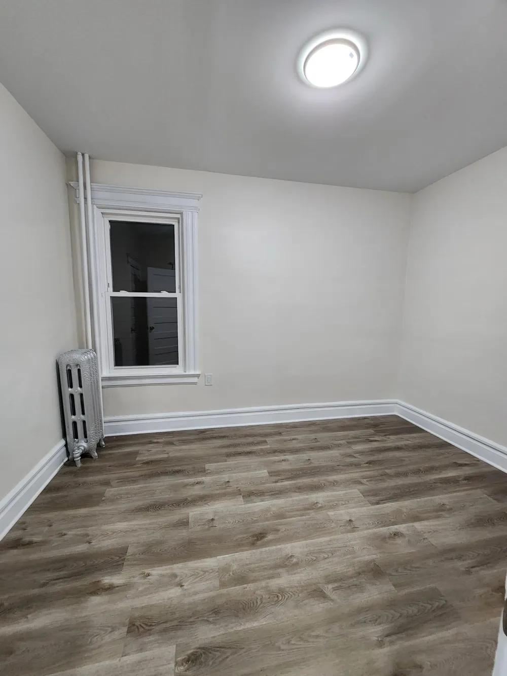 65 HALSTEAD ST Kearny, NJ 07032