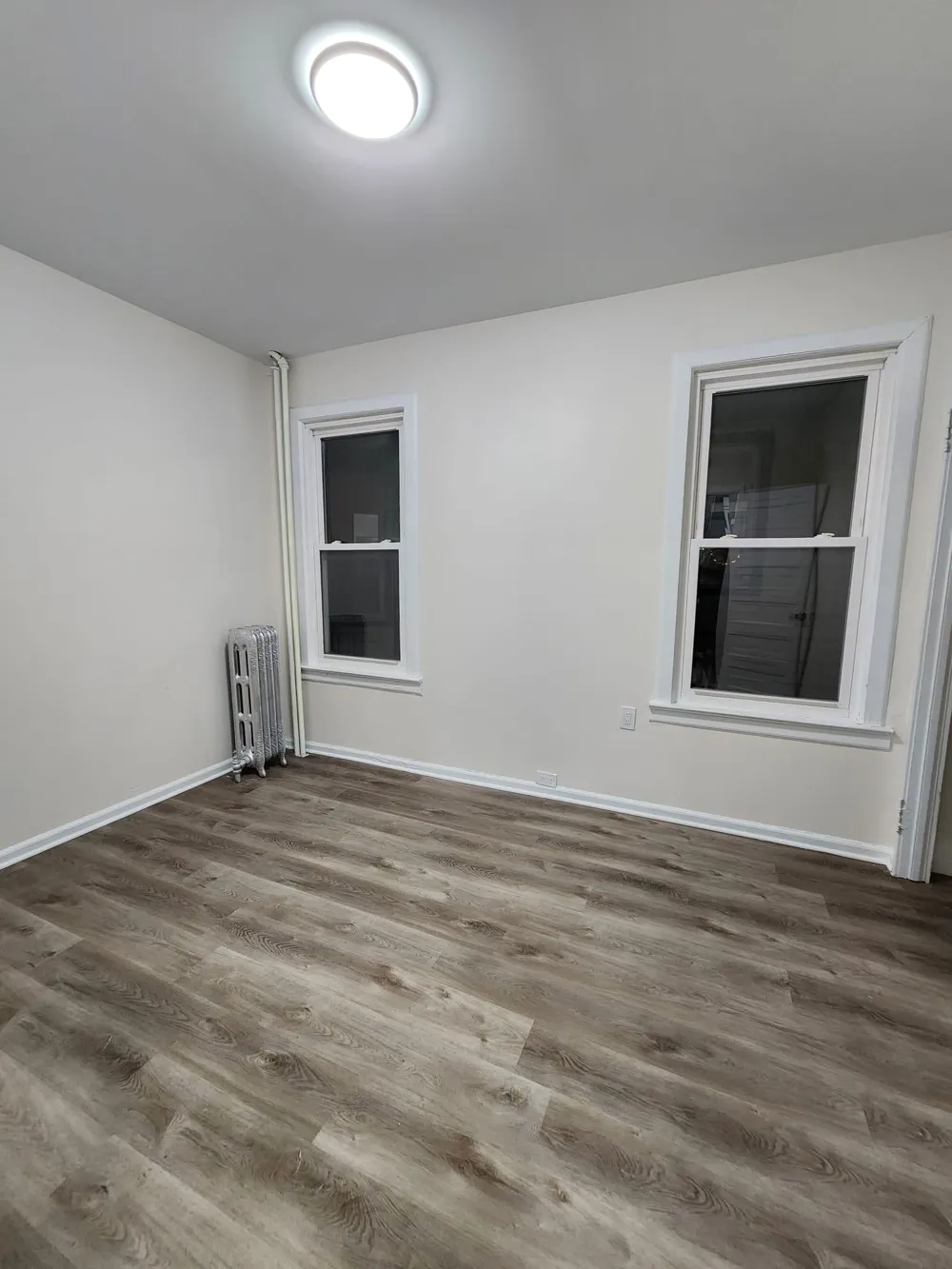65 HALSTEAD ST Kearny, NJ 07032