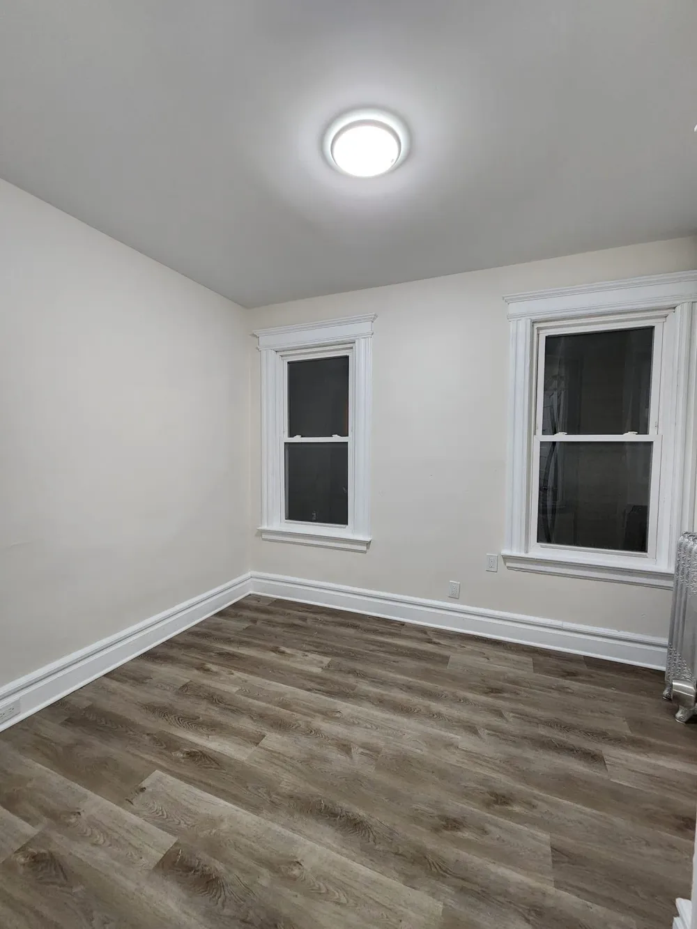65 HALSTEAD ST Kearny, NJ 07032