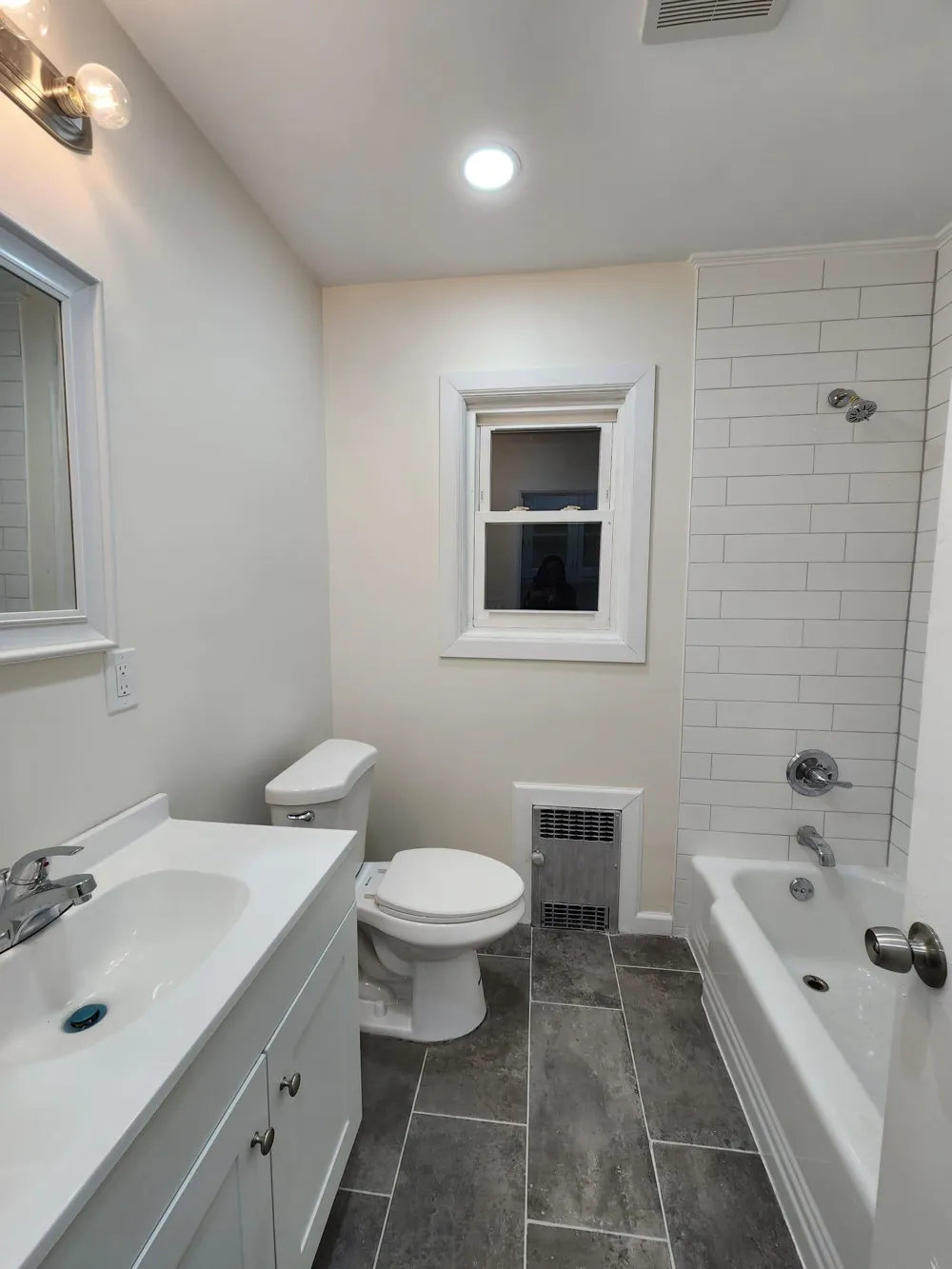 65 HALSTEAD ST Kearny, NJ 07032