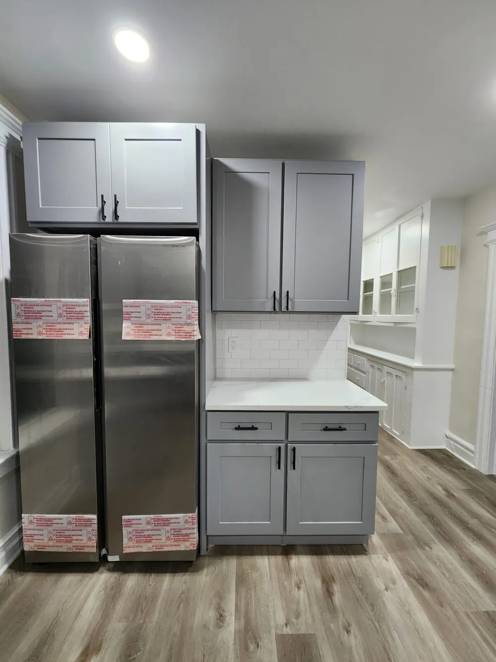 65 HALSTEAD ST Kearny, NJ 07032