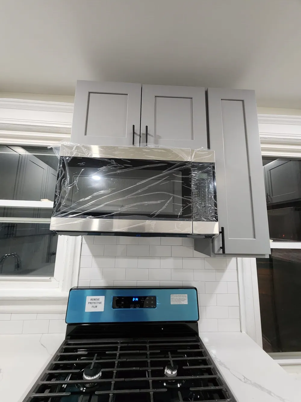 65 HALSTEAD ST Kearny, NJ 07032