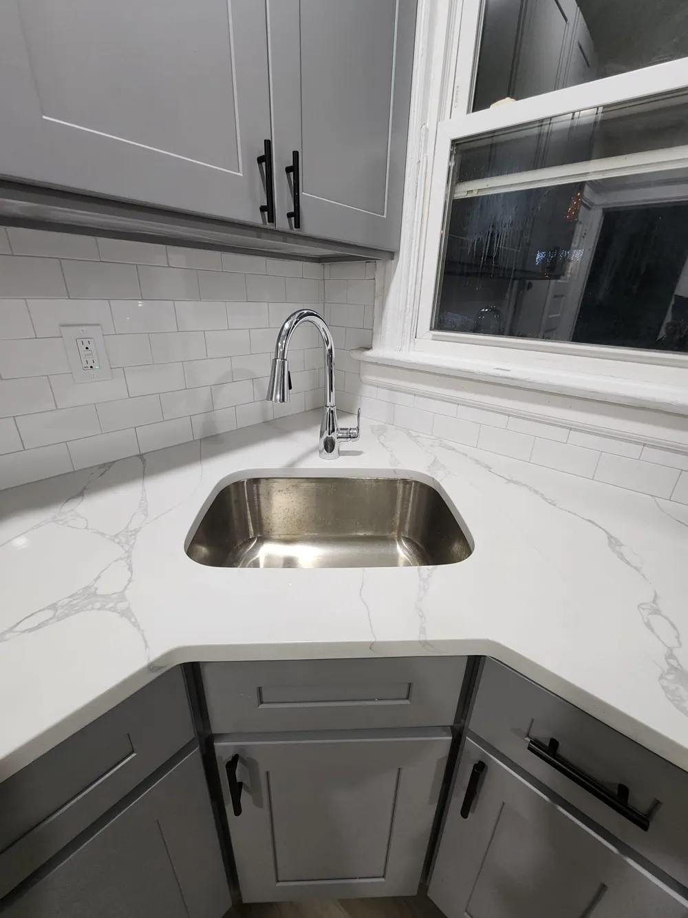 65 HALSTEAD ST Kearny, NJ 07032