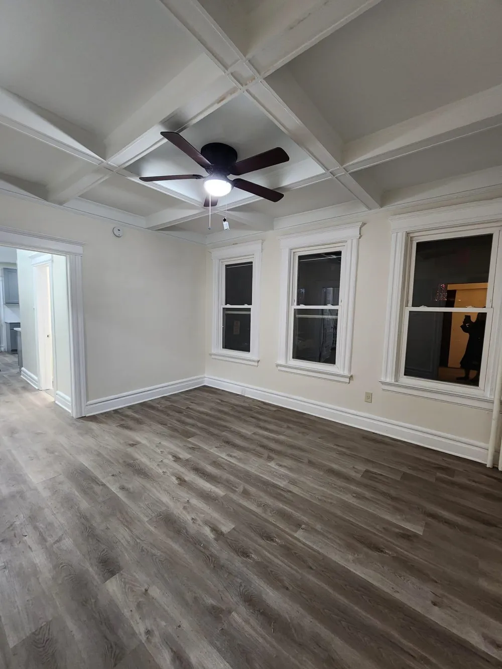 65 HALSTEAD ST Kearny, NJ 07032