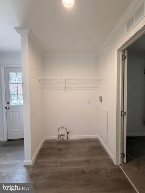 194 JACOBSTOWN NEW EGYPT ROAD Wrightstown, NJ 08562