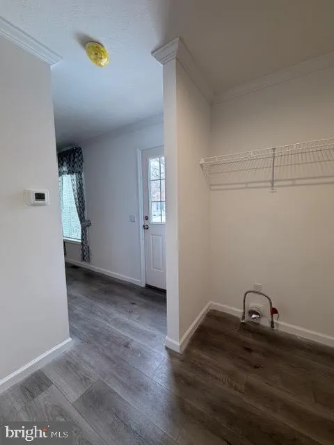 194 JACOBSTOWN NEW EGYPT ROAD Wrightstown, NJ 08562
